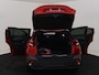 Peugeot 408 GT 1.6 HYbrid 180PK EAT8 Automaat Navigatie, Rondomzichtcamera, Leder, Stoel & Stuurwielverwarming, Elektrische Kofferklep, Apple Carplay, Android Auto