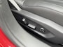 Peugeot 408 GT 1.6 HYbrid 180PK EAT8 Automaat Navigatie, Rondomzichtcamera, Leder, Stoel & Stuurwielverwarming, Elektrische Kofferklep, Apple Carplay, Android Auto