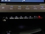 Peugeot 408 GT 1.6 HYbrid 180PK EAT8 Automaat Navigatie, Rondomzichtcamera, Leder, Stoel & Stuurwielverwarming, Elektrische Kofferklep, Apple Carplay, Android Auto