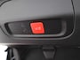 Peugeot 408 GT 1.6 HYbrid 180PK EAT8 Automaat Navigatie, Rondomzichtcamera, Leder, Stoel & Stuurwielverwarming, Elektrische Kofferklep, Apple Carplay, Android Auto