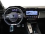 Peugeot 408 GT 1.6 HYbrid 180PK EAT8 Automaat Navigatie, Rondomzichtcamera, Leder, Stoel & Stuurwielverwarming, Elektrische Kofferklep, Apple Carplay, Android Auto