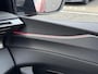 Peugeot 408 GT 1.6 HYbrid 180PK EAT8 Automaat Navigatie, Rondomzichtcamera, Leder, Stoel & Stuurwielverwarming, Elektrische Kofferklep, Apple Carplay, Android Auto