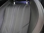 Peugeot 408 GT 1.6 HYbrid 180PK EAT8 Automaat Navigatie, Rondomzichtcamera, Leder, Stoel & Stuurwielverwarming, Elektrische Kofferklep, Apple Carplay, Android Auto