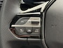Peugeot 408 GT 1.6 HYbrid 180PK EAT8 Automaat Navigatie, Rondomzichtcamera, Leder, Stoel & Stuurwielverwarming, Elektrische Kofferklep, Apple Carplay, Android Auto