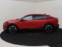Peugeot 408 GT 1.6 HYbrid 180PK EAT8 Automaat Navigatie, Rondomzichtcamera, Leder, Stoel & Stuurwielverwarming, Elektrische Kofferklep, Apple Carplay, Android Auto