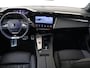 Peugeot 408 GT 1.6 HYbrid 180PK EAT8 Automaat Navigatie, Rondomzichtcamera, Leder, Stoel & Stuurwielverwarming, Elektrische Kofferklep, Apple Carplay, Android Auto
