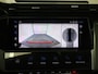 Peugeot 408 GT 1.6 HYbrid 180PK EAT8 Automaat Navigatie, Rondomzichtcamera, Leder, Stoel & Stuurwielverwarming, Elektrische Kofferklep, Apple Carplay, Android Auto