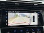 Peugeot 408 GT 1.6 HYbrid 180PK EAT8 Automaat Navigatie, Rondomzichtcamera, Leder, Stoel & Stuurwielverwarming, Elektrische Kofferklep, Apple Carplay, Android Auto