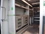 Mercedes-Benz Sprinter 316 CDI Automaat L2H2 RWD - Bott BW Inrichting - LED - 3,5t KG Trekhaak