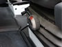 Mercedes-Benz Sprinter 316 CDI Automaat L2H2 RWD - Bott BW Inrichting - LED - 3,5t KG Trekhaak
