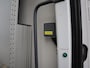 Mercedes-Benz Sprinter 316 CDI Automaat L2H2 RWD - Bott BW Inrichting - LED - 3,5t KG Trekhaak