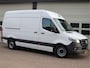 Mercedes-Benz Sprinter 316 CDI Automaat L2H2 RWD - Bott BW Inrichting - LED - 3,5t KG Trekhaak