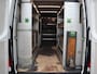 Mercedes-Benz Sprinter 316 CDI Automaat L2H2 RWD - Bott BW Inrichting - LED - 3,5t KG Trekhaak