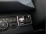 Mercedes-Benz Sprinter 316 CDI Automaat L2H2 RWD - Bott BW Inrichting - LED - 3,5t KG Trekhaak