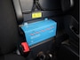 Mercedes-Benz Sprinter 316 CDI Automaat L2H2 RWD - Bott BW Inrichting - LED - 3,5t KG Trekhaak