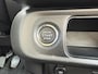 Citroën C3 Max 1.2 83pk | Navigatie | Parkeercamera | Climate control | Cruise control | Stoelverwarming