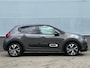 Citroën C3 Max 1.2 83pk | Navigatie | Parkeercamera | Climate control | Cruise control | Stoelverwarming