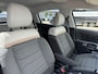 Citroën C3 Max 1.2 83pk | Navigatie | Parkeercamera | Climate control | Cruise control | Stoelverwarming