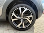 Citroën C3 Max 1.2 83pk | Navigatie | Parkeercamera | Climate control | Cruise control | Stoelverwarming