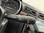 Citroën C3 Max 1.2 83pk | Navigatie | Parkeercamera | Climate control | Cruise control | Stoelverwarming