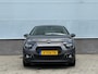 Citroën C3 Max 1.2 83pk | Navigatie | Parkeercamera | Climate control | Cruise control | Stoelverwarming