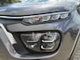 Citroën C3 Max 1.2 83pk | Navigatie | Parkeercamera | Climate control | Cruise control | Stoelverwarming