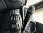Citroën C3 Max 1.2 83pk | Navigatie | Parkeercamera | Climate control | Cruise control | Stoelverwarming