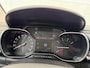 Citroën C3 Max 1.2 83pk | Navigatie | Parkeercamera | Climate control | Cruise control | Stoelverwarming