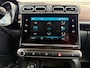 Citroën C3 Max 1.2 83pk | Navigatie | Parkeercamera | Climate control | Cruise control | Stoelverwarming