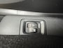 Citroën C3 Max 1.2 83pk | Navigatie | Parkeercamera | Climate control | Cruise control | Stoelverwarming