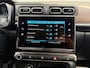 Citroën C3 Max 1.2 83pk | Navigatie | Parkeercamera | Climate control | Cruise control | Stoelverwarming