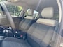 Citroën C3 Max 1.2 83pk | Navigatie | Parkeercamera | Climate control | Cruise control | Stoelverwarming
