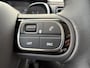 Citroën C3 Max 1.2 83pk | Navigatie | Parkeercamera | Climate control | Cruise control | Stoelverwarming