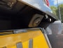 Citroën C3 Max 1.2 83pk | Navigatie | Parkeercamera | Climate control | Cruise control | Stoelverwarming