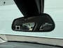 Citroën C3 Max 1.2 83pk | Navigatie | Parkeercamera | Climate control | Cruise control | Stoelverwarming