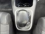 Citroën C3 Max 1.2 83pk | Navigatie | Parkeercamera | Climate control | Cruise control | Stoelverwarming