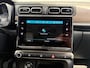 Citroën C3 Max 1.2 83pk | Navigatie | Parkeercamera | Climate control | Cruise control | Stoelverwarming
