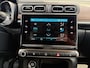 Citroën C3 Max 1.2 83pk | Navigatie | Parkeercamera | Climate control | Cruise control | Stoelverwarming