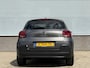 Citroën C3 Max 1.2 83pk | Navigatie | Parkeercamera | Climate control | Cruise control | Stoelverwarming