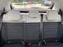 Citroën C3 Max 1.2 83pk | Navigatie | Parkeercamera | Climate control | Cruise control | Stoelverwarming