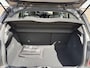 Citroën C3 Max 1.2 83pk | Navigatie | Parkeercamera | Climate control | Cruise control | Stoelverwarming