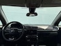 Citroën C3 Max 1.2 83pk | Navigatie | Parkeercamera | Climate control | Cruise control | Stoelverwarming