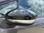 Citroën C3 Max 1.2 83pk | Navigatie | Parkeercamera | Climate control | Cruise control | Stoelverwarming