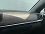 Citroën C3 Max 1.2 83pk | Navigatie | Parkeercamera | Climate control | Cruise control | Stoelverwarming