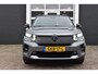 Citroën C3 Turbo 100pk Max Navi | Camera achter | Airco | Stuur - Stoel en Vooruit verwarming |