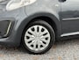 Citroën C1 1.0 Collection 2e Eigenaar,Airco,Elek ramen,Bluetooth,Zeer Zuinig,N.A.P,APK tot 01-2026