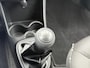 Citroën C1 1.0 Collection 2e Eigenaar,Airco,Elek ramen,Bluetooth,Zeer Zuinig,N.A.P,APK tot 01-2026