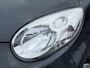 Citroën C1 1.0 Collection 2e Eigenaar,Airco,Elek ramen,Bluetooth,Zeer Zuinig,N.A.P,APK tot 01-2026