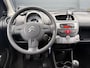 Citroën C1 1.0 Collection 2e Eigenaar,Airco,Elek ramen,Bluetooth,Zeer Zuinig,N.A.P,APK tot 01-2026