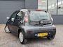 Citroën C1 1.0 Collection 2e Eigenaar,Airco,Elek ramen,Bluetooth,Zeer Zuinig,N.A.P,APK tot 01-2026